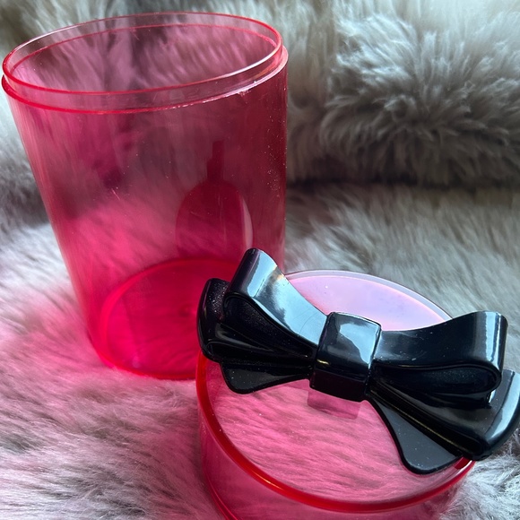 Cute Keepsake container!! - Picture 4 of 5